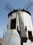 27806 Beam Windmill museum Tiscamanita.jpg